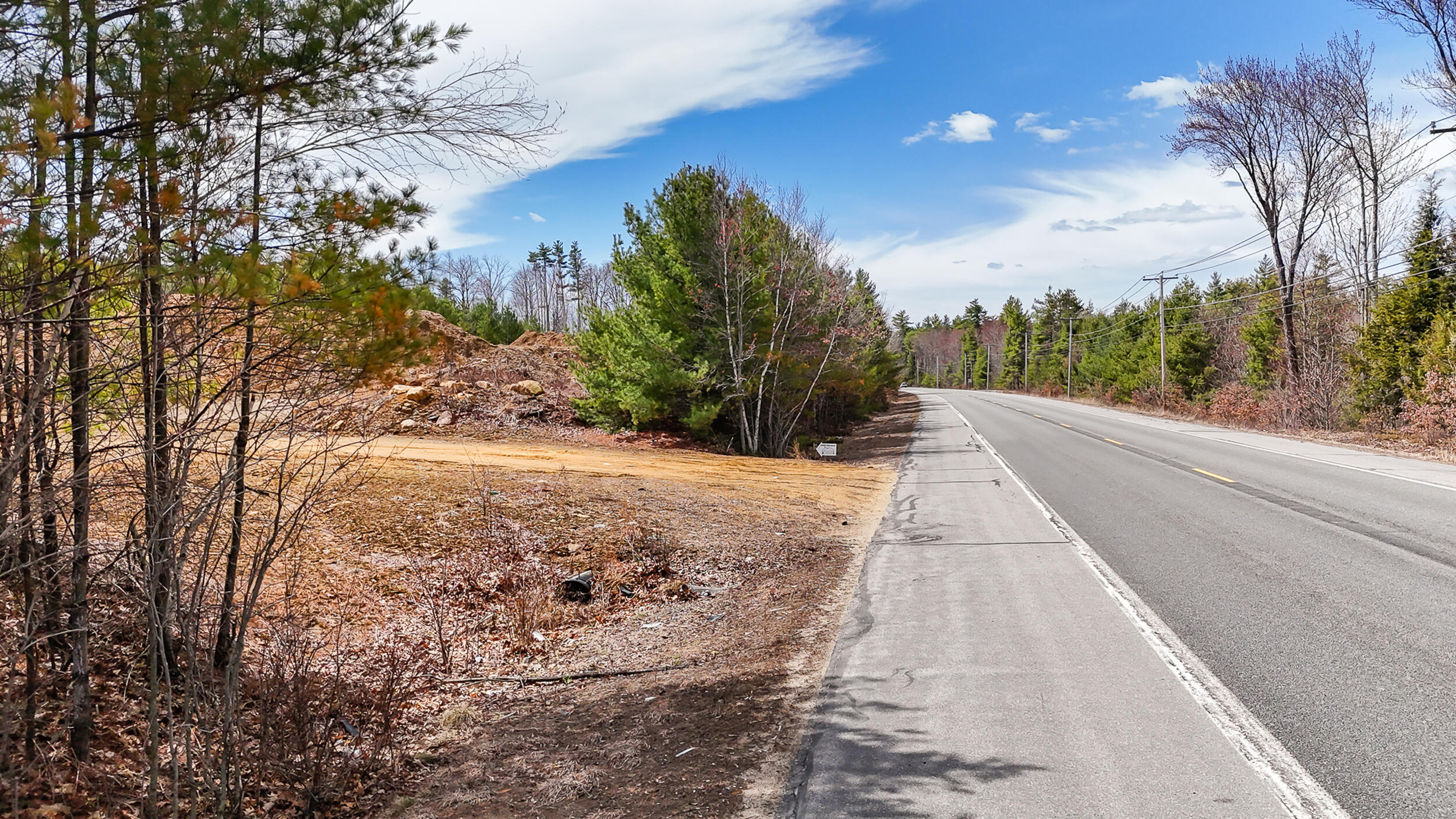 R3 3a Route 202 Lebanon ME 04027