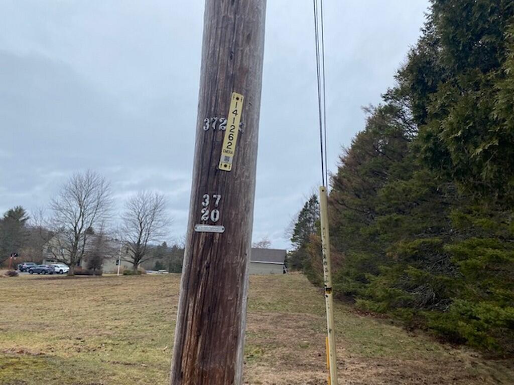 Lot 5 Copeland Hill Road Holden ME 04429