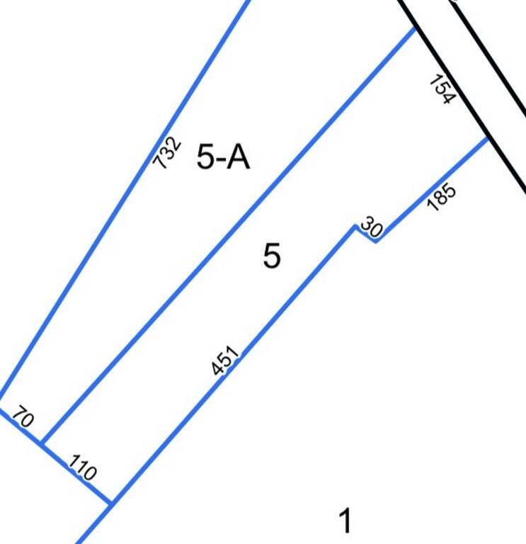 Lot 5 Copeland Hill Road Holden ME 04429
