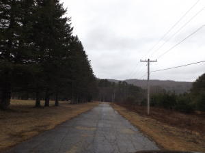 16 Andover Road Rumford ME 04276