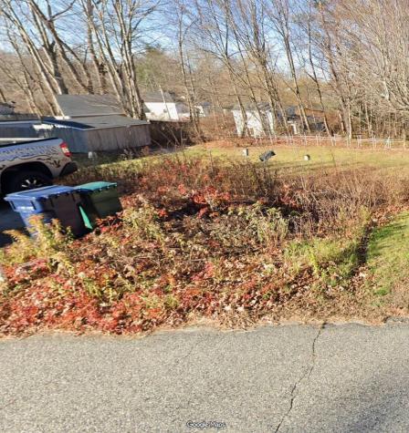 9 Brook Street Biddeford ME 04005