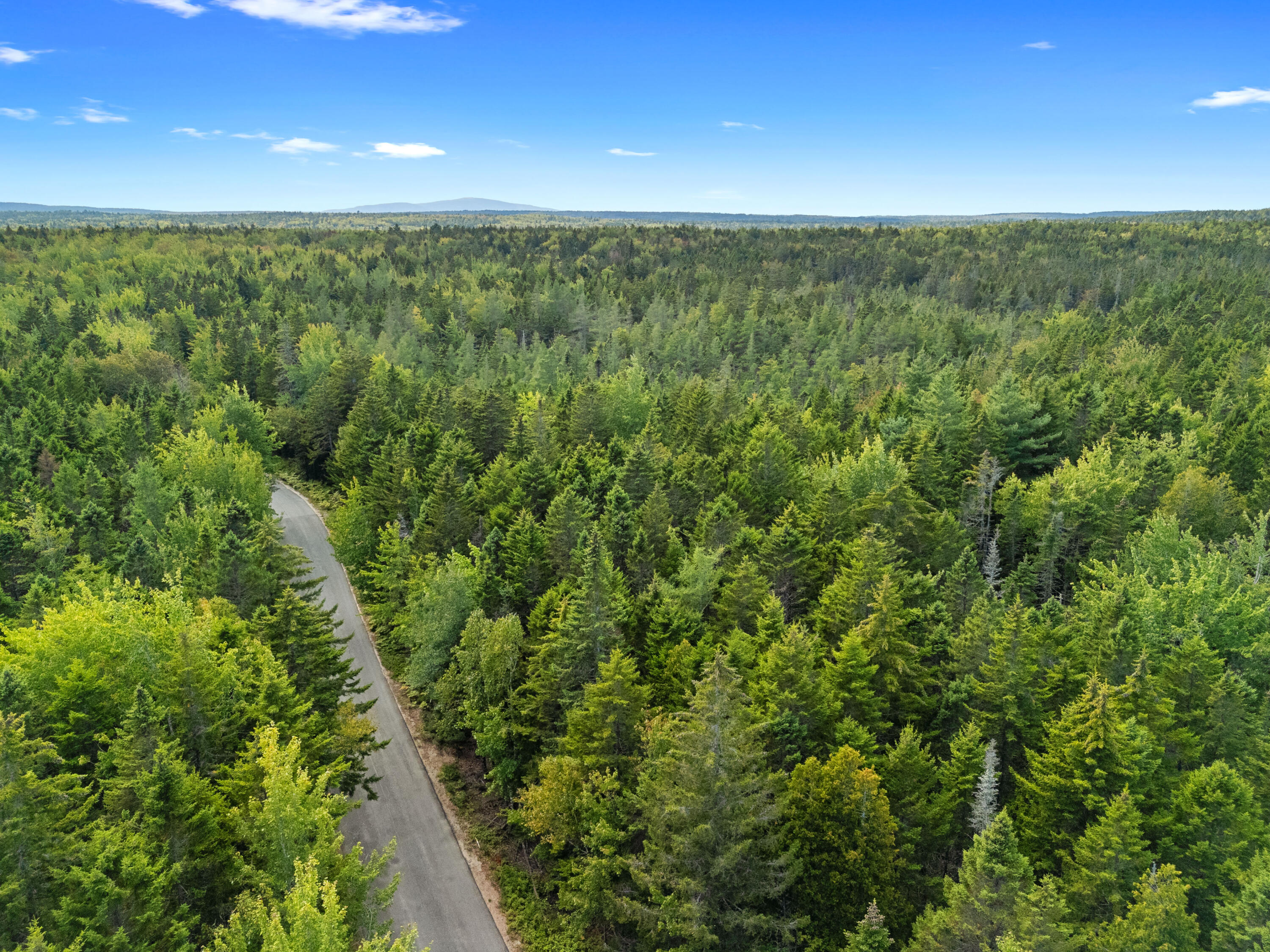 Lot 1 Peninsula Road Gouldsboro ME 04607