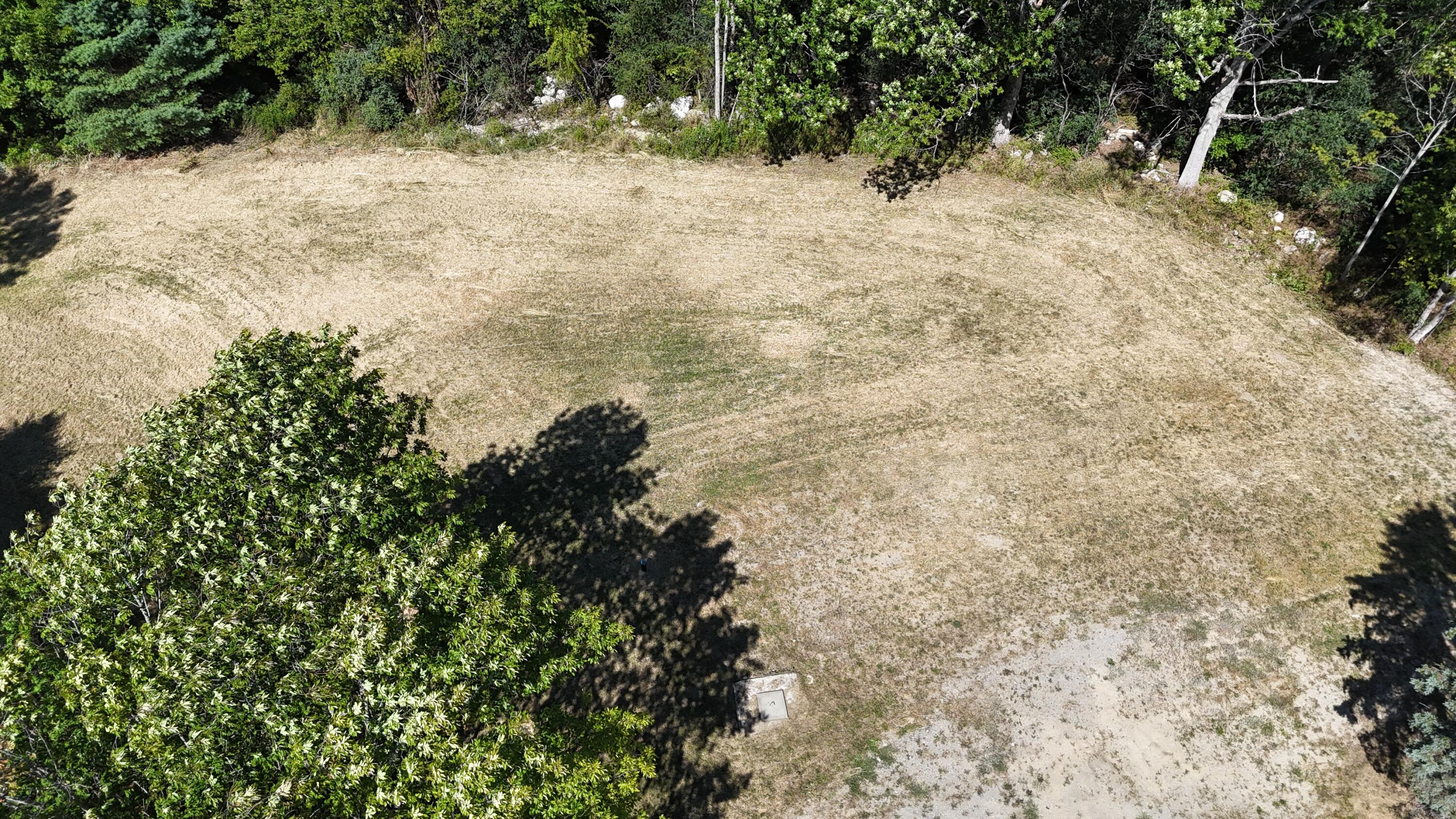 1174 River Road Bucksport ME 04416