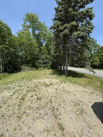 1174 River Road Bucksport ME 04416