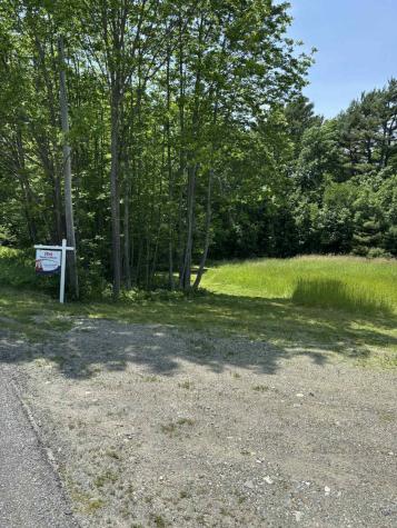 1174 River Road Bucksport ME 04416