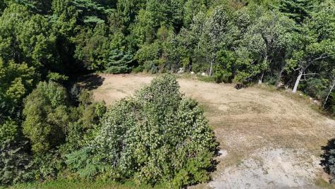 1174 River Road Bucksport ME 04416