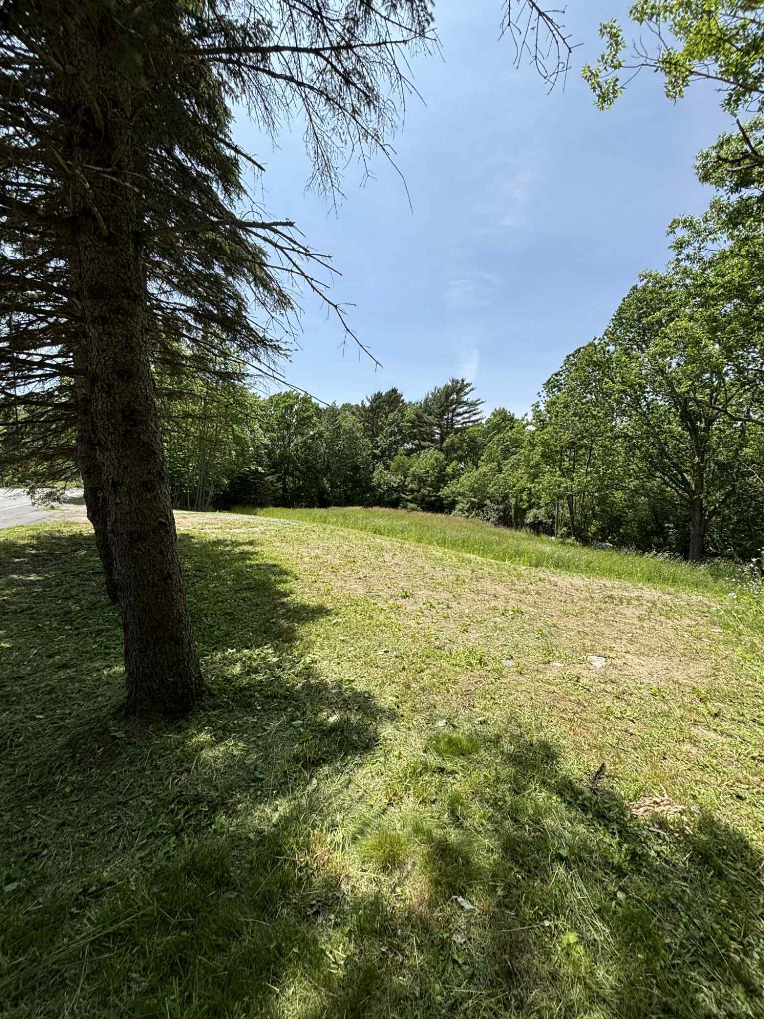 1174 River Road Bucksport ME 04416