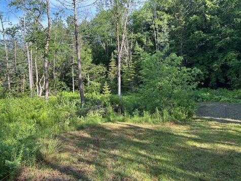 99 Waterville Road Belfast ME 04915