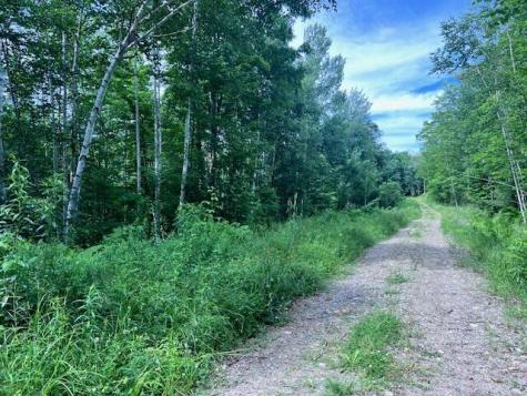 Lot 14d-2 Music Road Farmington ME 04938