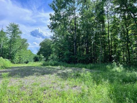 Lot 14d-2 Music Road Farmington ME 04938