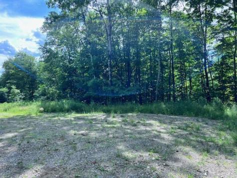Lot 14d-2 Music Road Farmington ME 04938