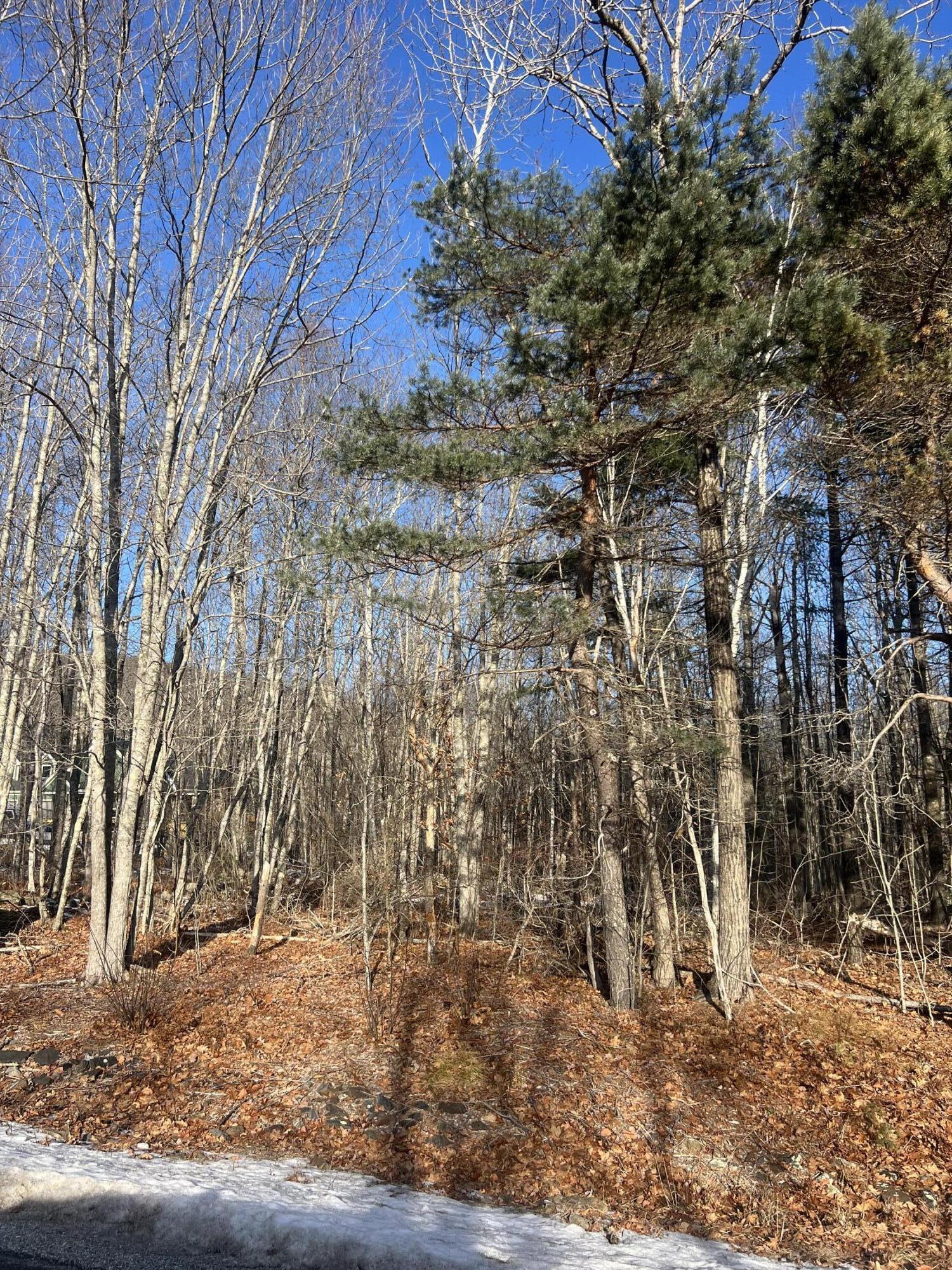 0 Mirror Lake Lane Rockport ME 04856