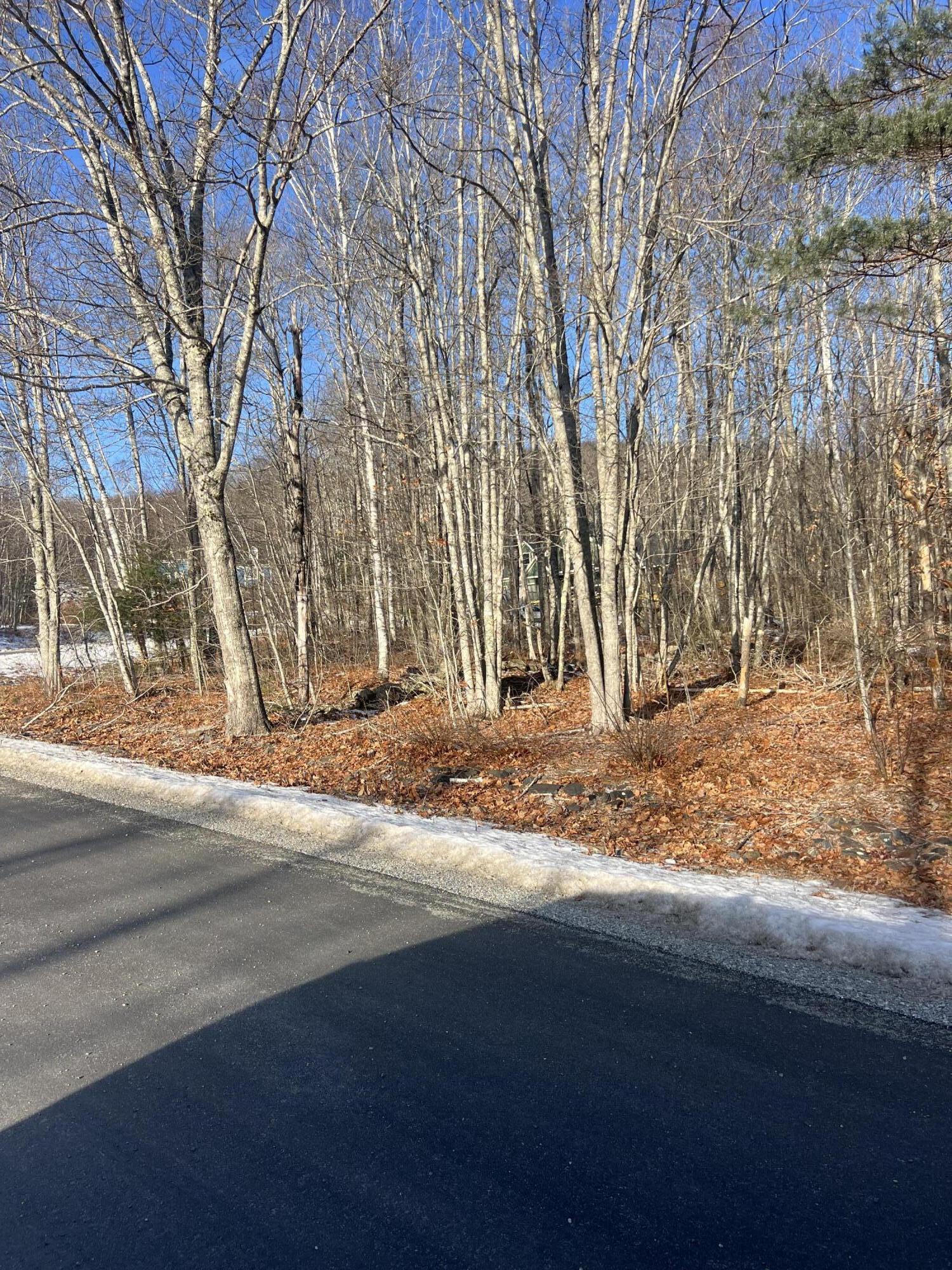 0 Mirror Lake Lane Rockport ME 04856