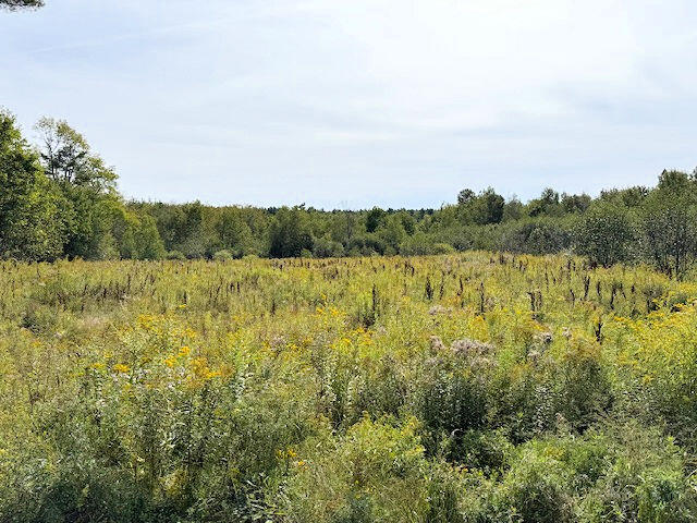 0 Trues Pond Road Montville ME 04941