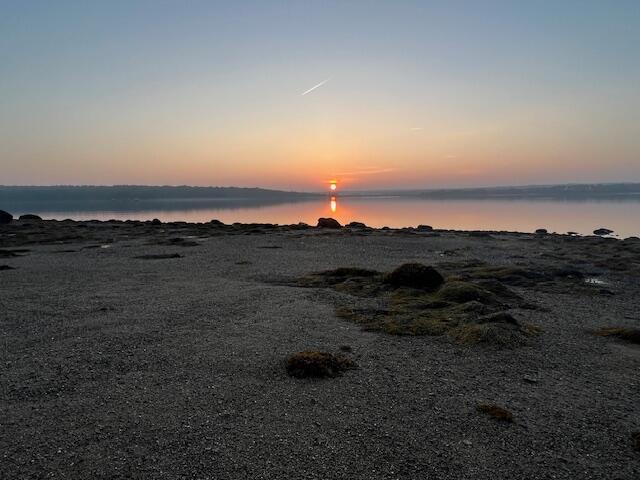 Lot #7 Cape Jellison Road Stockton Springs ME 04981