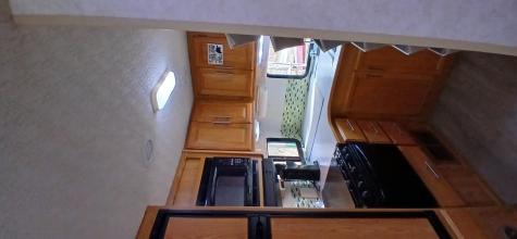 167 Maplewood Drive Naples ME 04055
