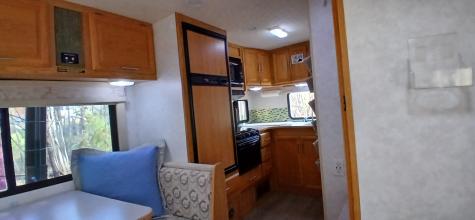 167 Maplewood Drive Naples ME 04055
