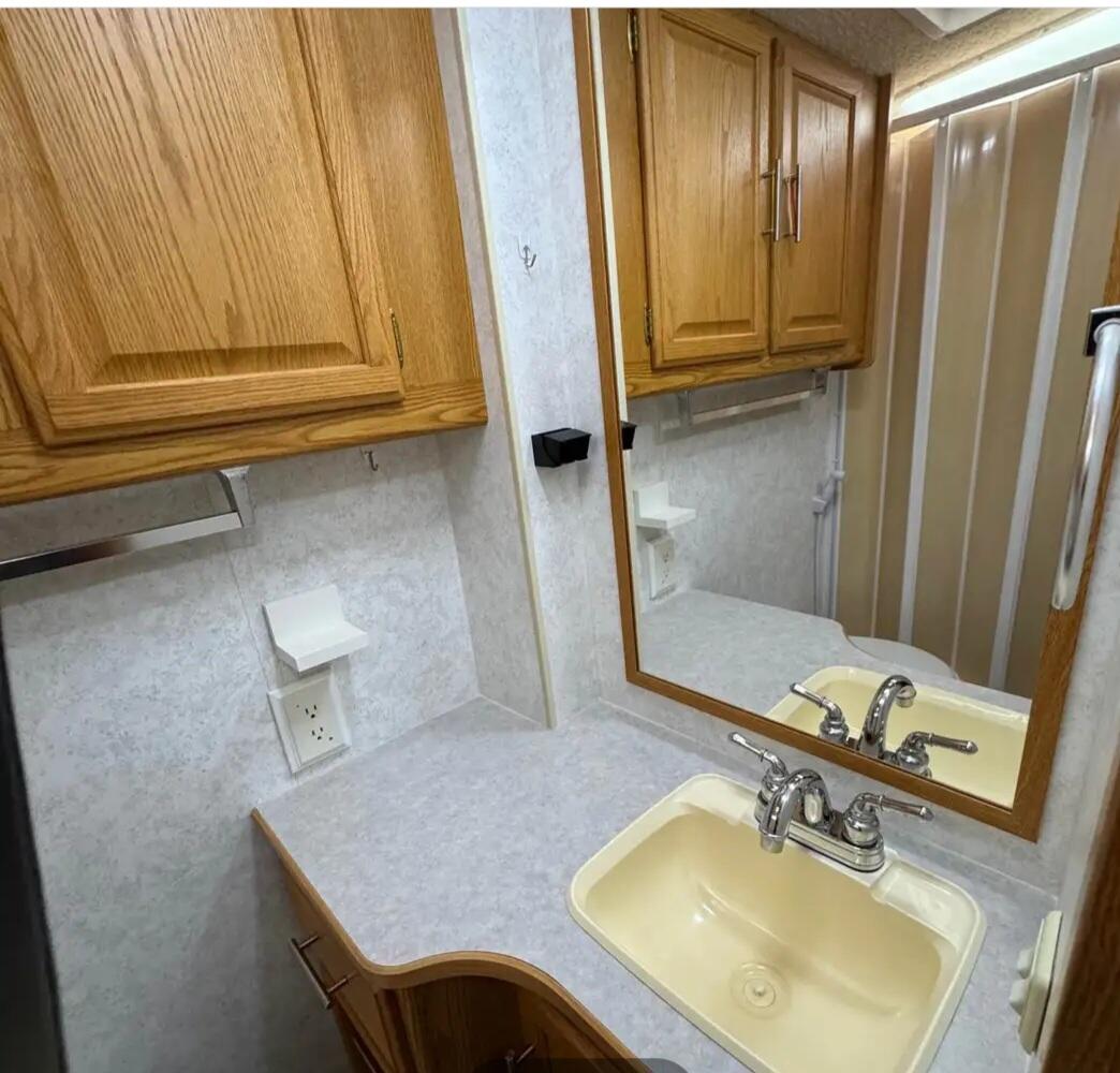 167 Maplewood Drive Naples ME 04055