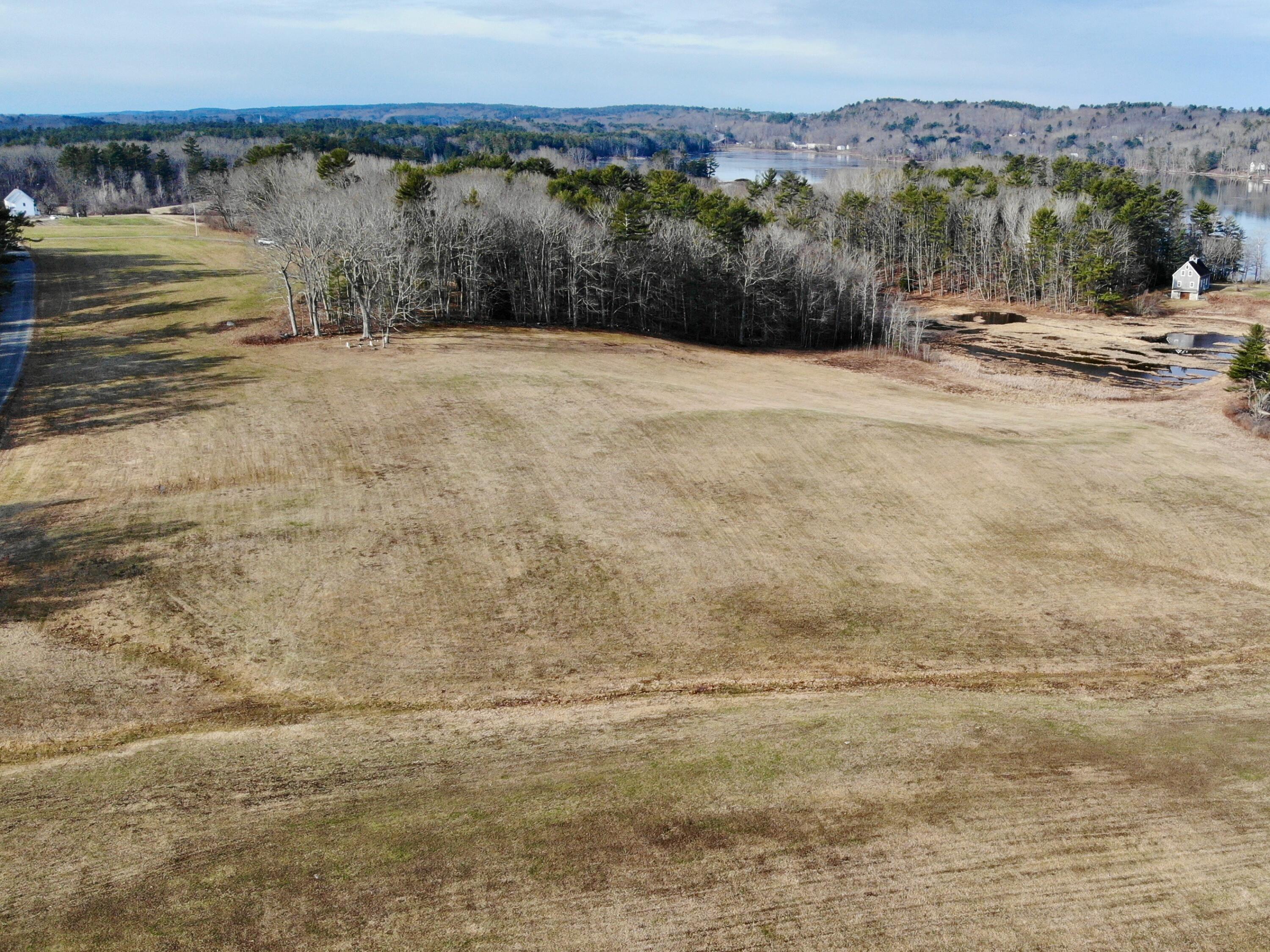 00 Townley Drive Damariscotta ME 04543