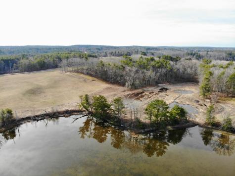 00 Townley Drive Damariscotta ME 04543