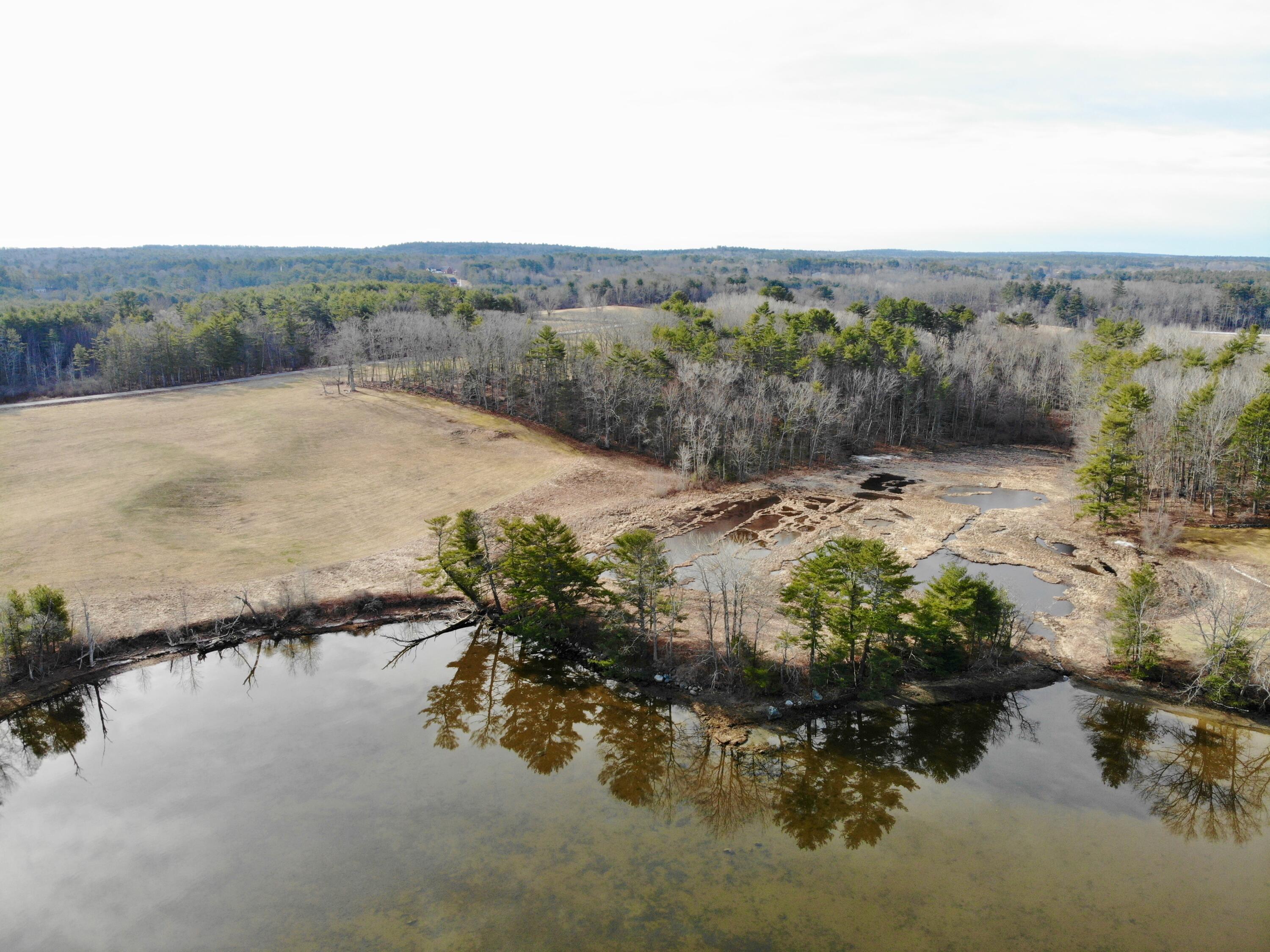 00 Townley Drive Damariscotta ME 04543
