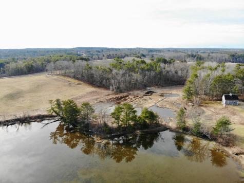 00 Townley Drive Damariscotta ME 04543