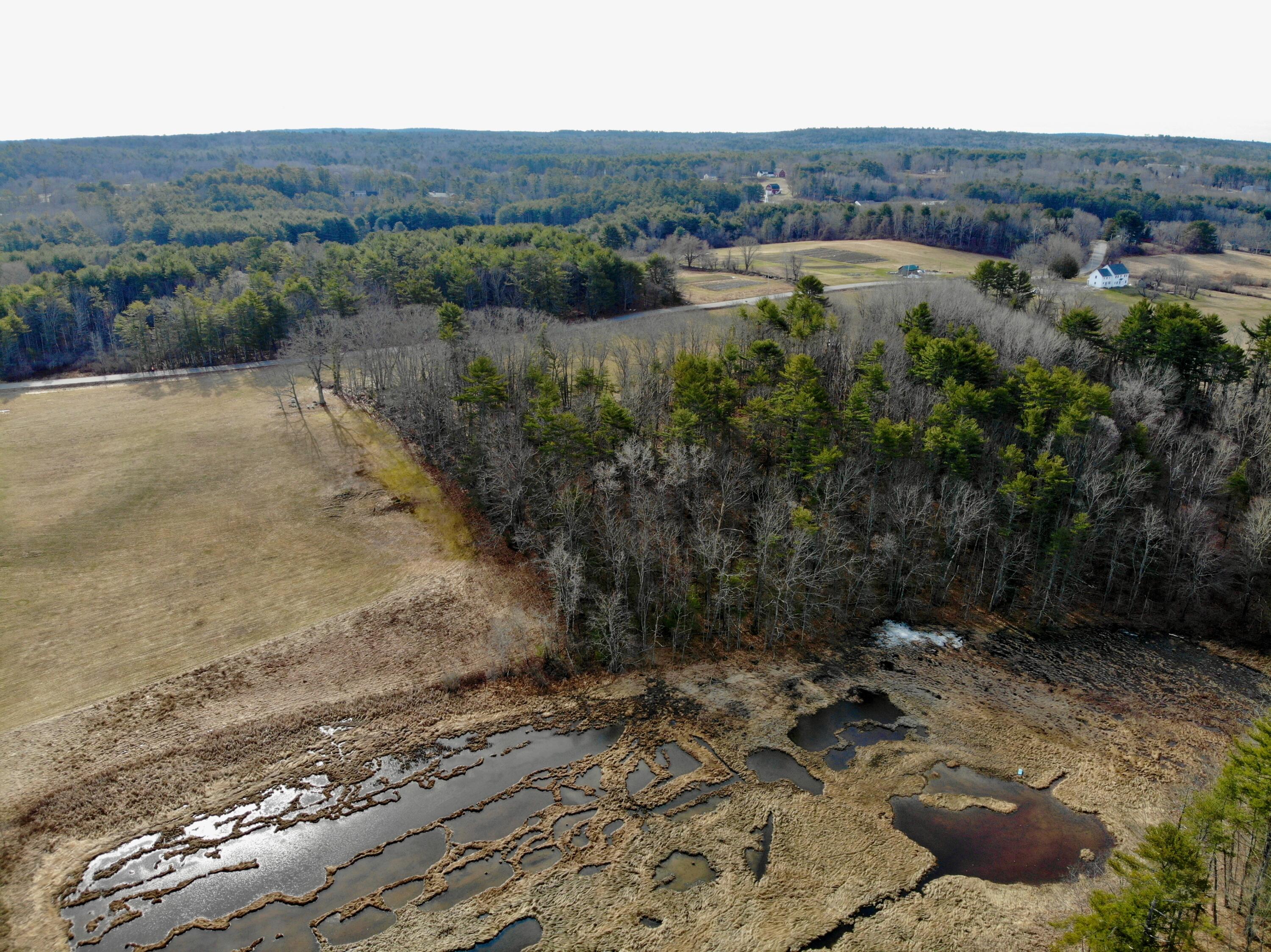 00 Townley Drive Damariscotta ME 04543