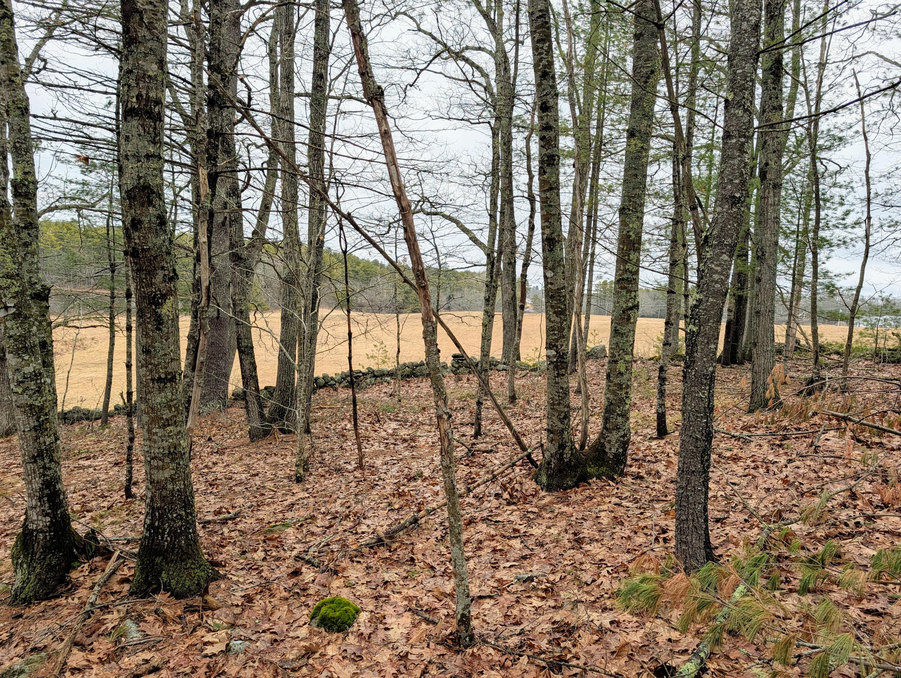 00 Townley Drive Damariscotta ME 04543