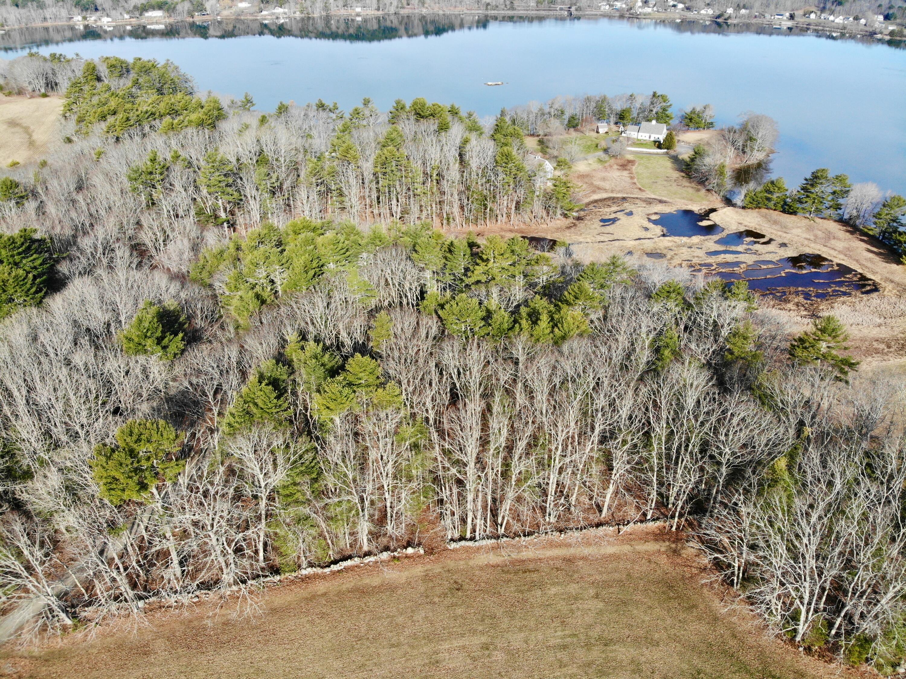 00 Townley Drive Damariscotta ME 04543