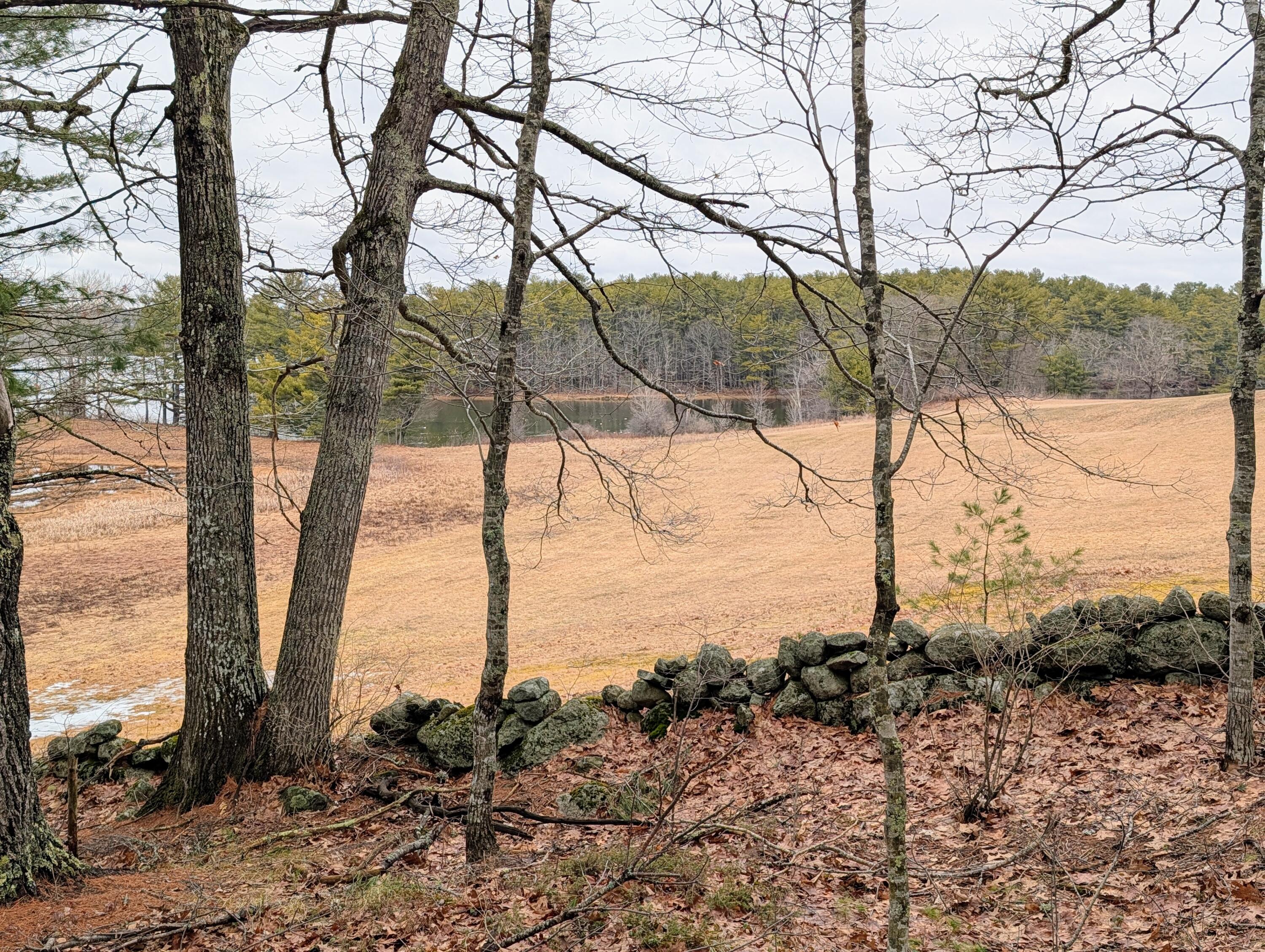 00 Townley Drive Damariscotta ME 04543