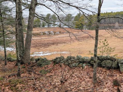 00 Townley Drive Damariscotta ME 04543