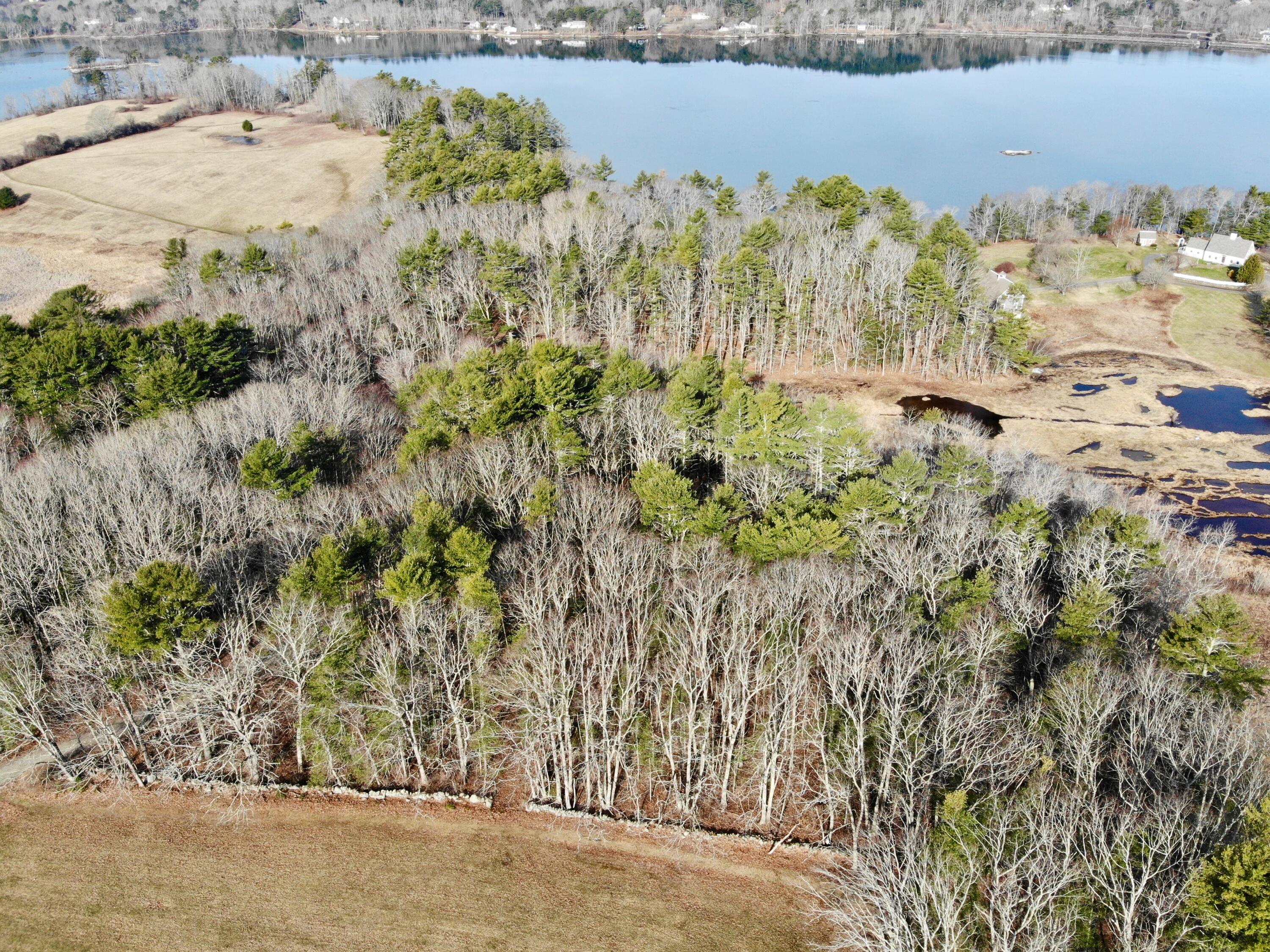 00 Townley Drive Damariscotta ME 04543