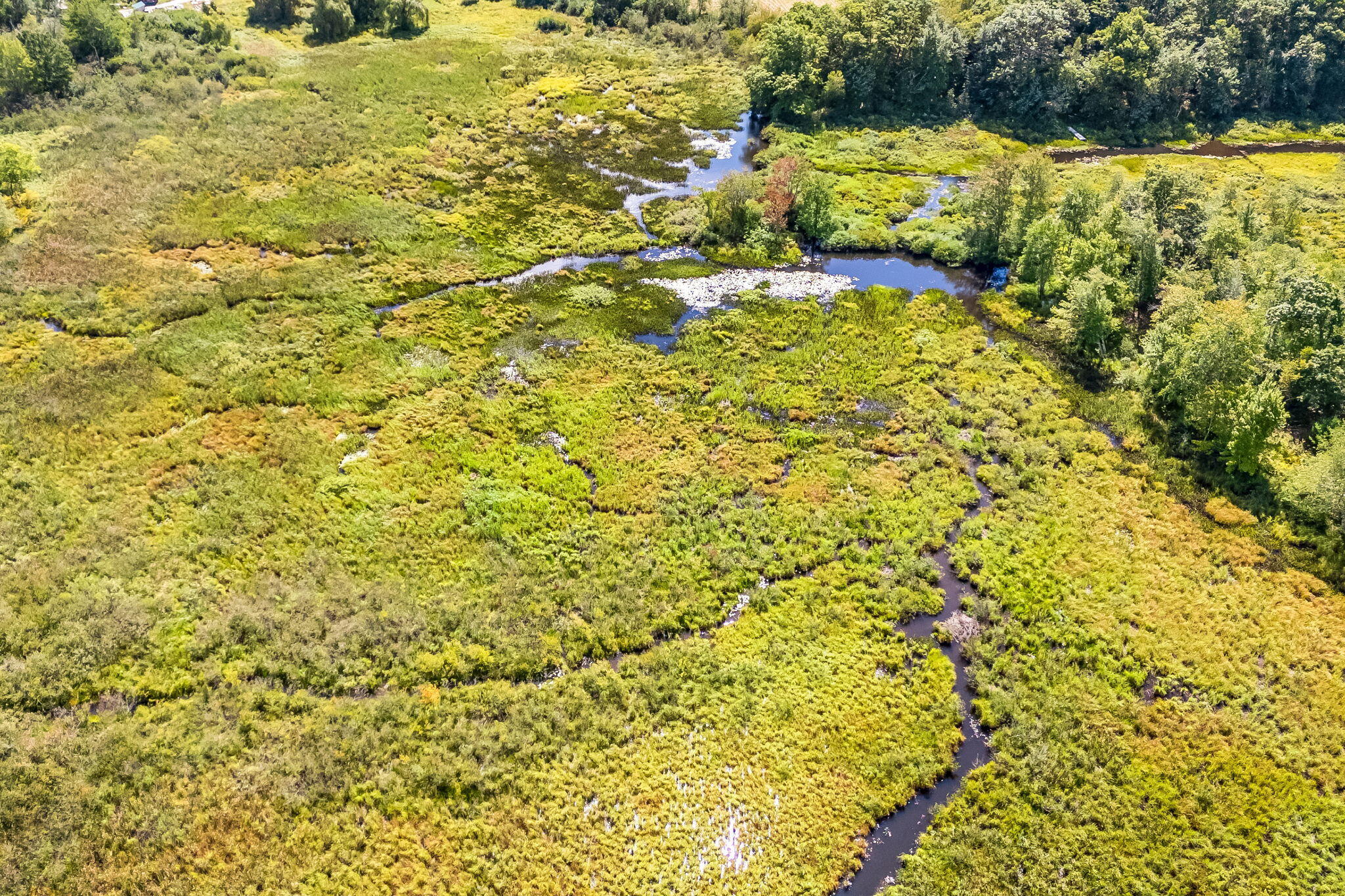 Lot #26 Sennebec Road Appleton ME 04862