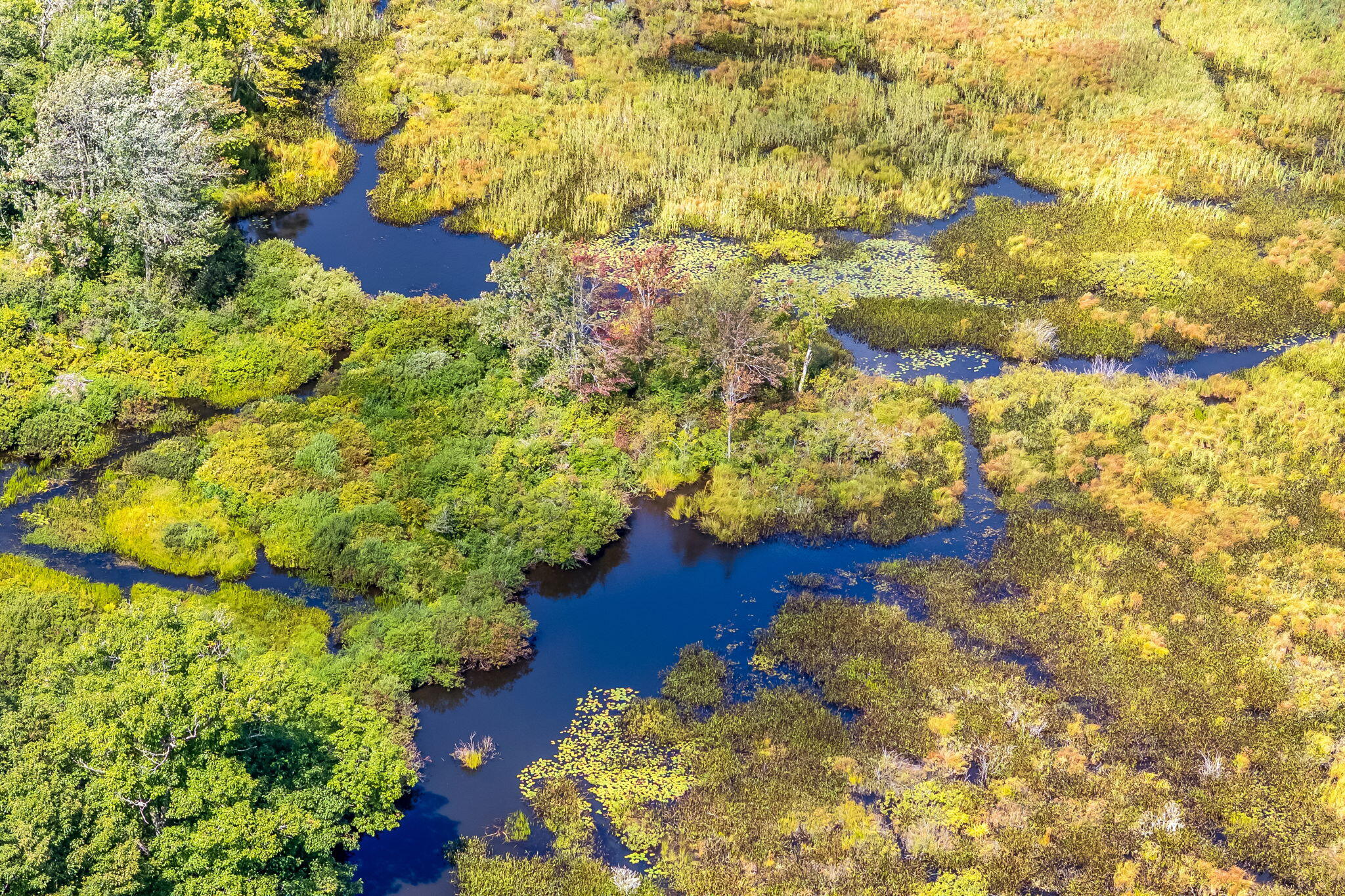 Lot #26 Sennebec Road Appleton ME 04862