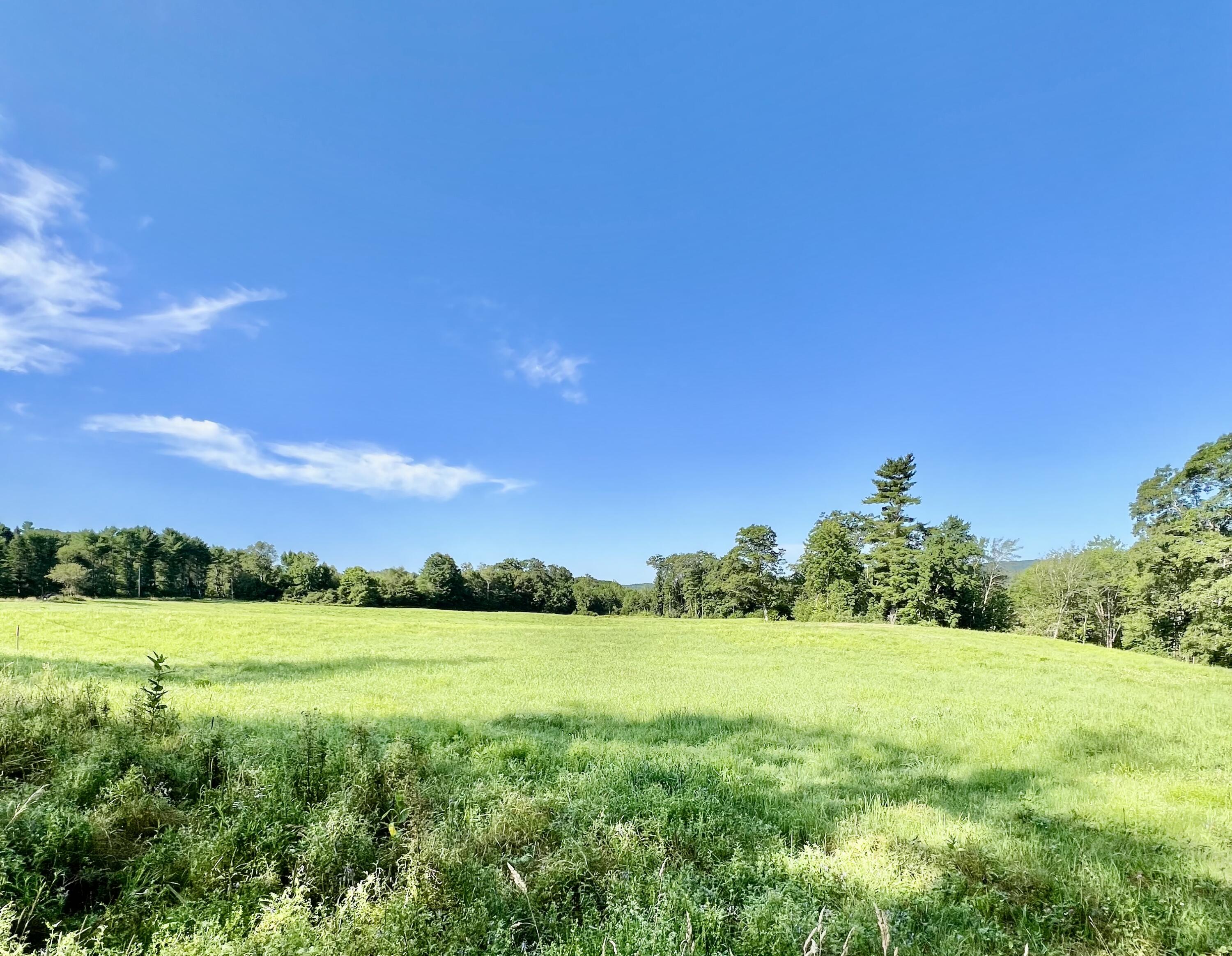 Lot #26 Sennebec Road Appleton ME 04862