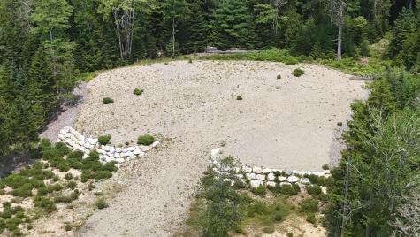 1920 Us Highway 1 Sullivan ME 04664