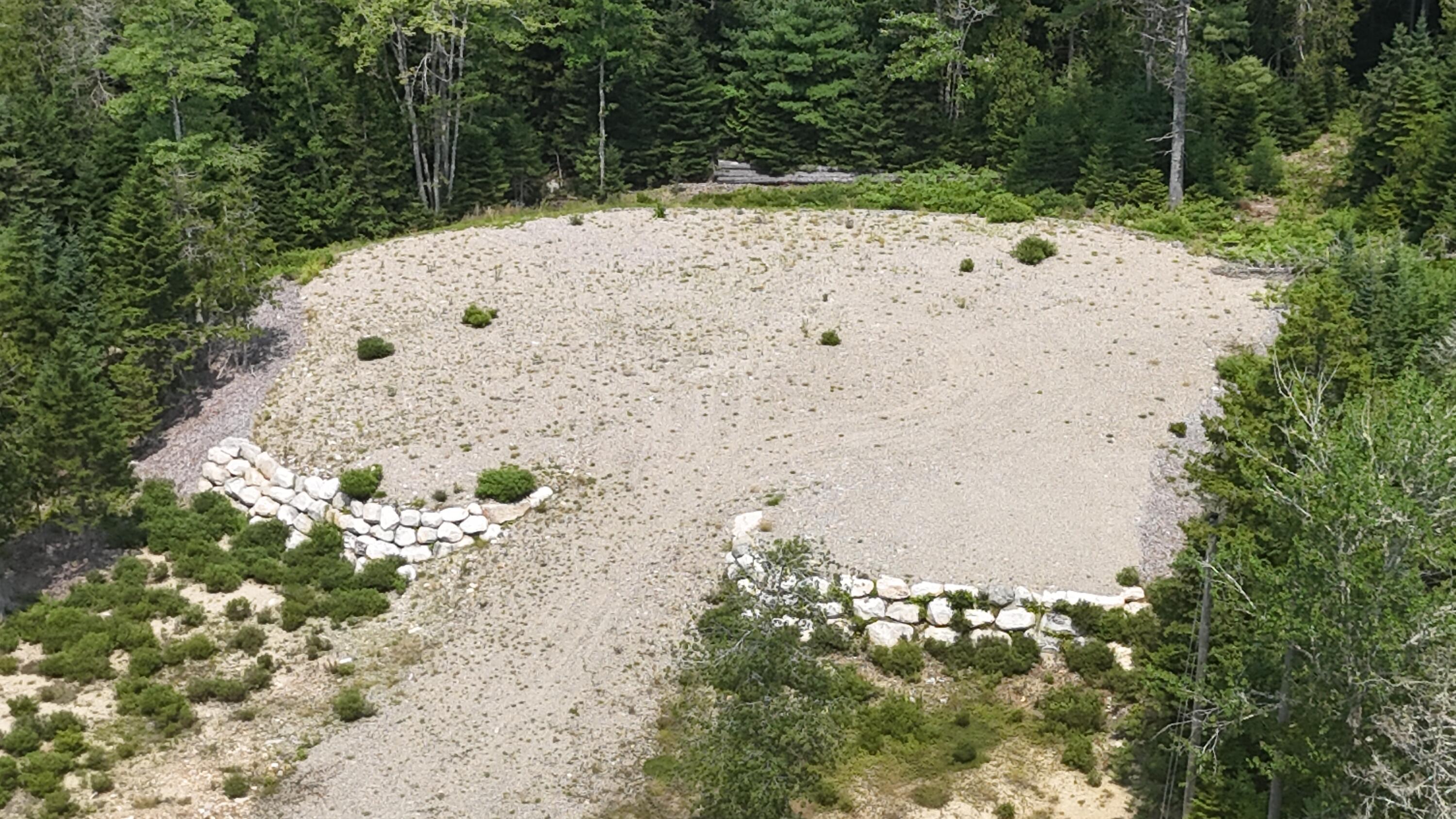 1920 Us Highway 1 Sullivan ME 04664