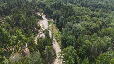 1920 Us Highway 1 Sullivan ME 04664