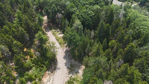 1920 Us Highway 1 Sullivan ME 04664