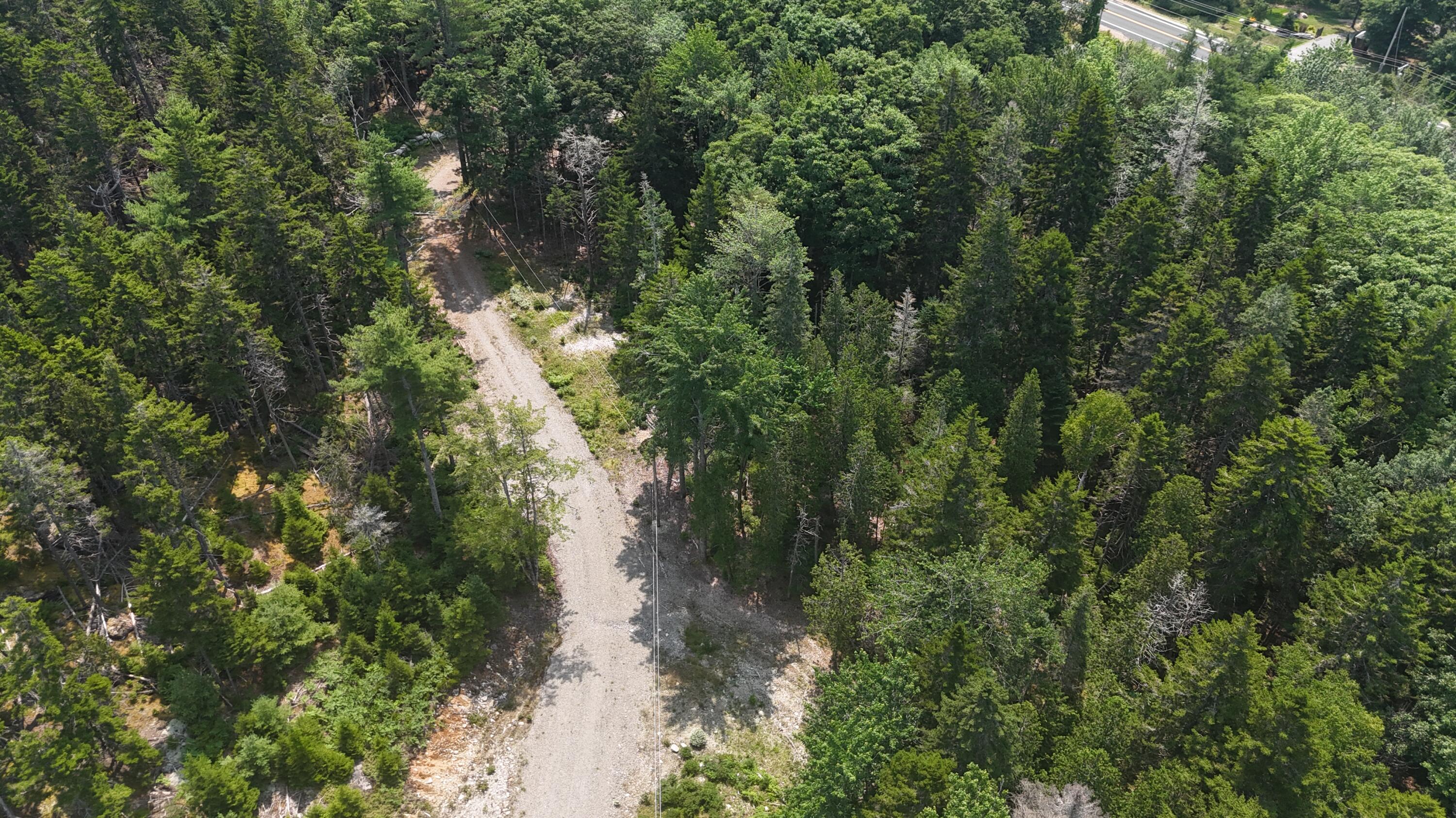 1920 Us Highway 1 Sullivan ME 04664