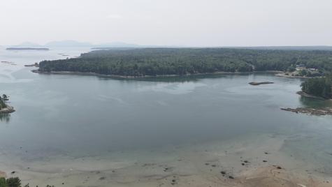 1920 Us Highway 1 Sullivan ME 04664