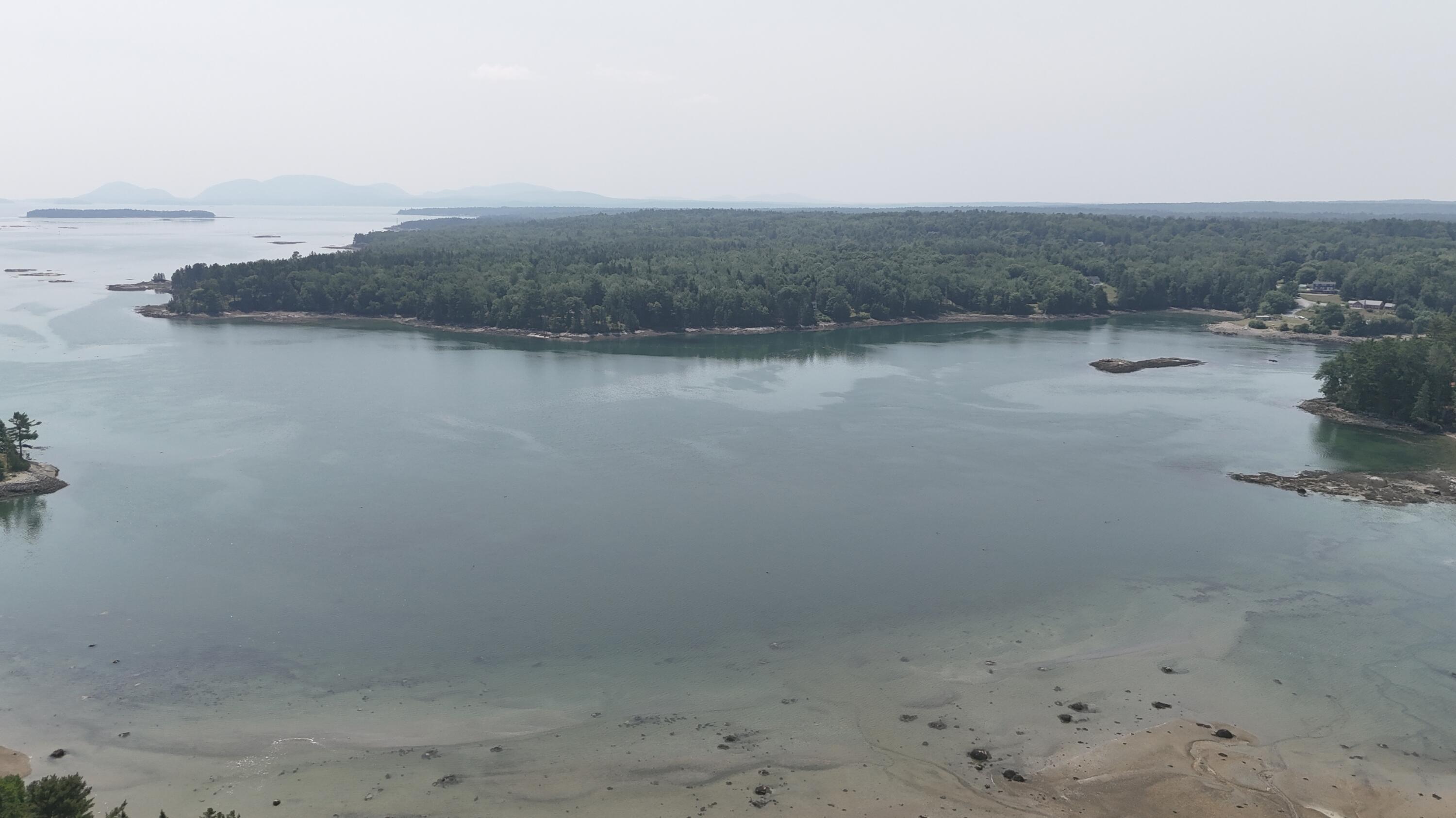 1920 Us Highway 1 Sullivan ME 04664