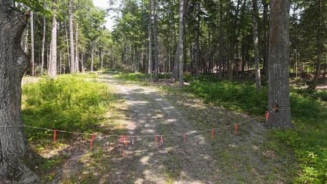 1920 Us Highway 1 Sullivan ME 04664