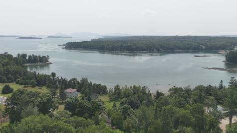 1920 Us Highway 1 Sullivan ME 04664