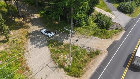 1920 Us Highway 1 Sullivan ME 04664