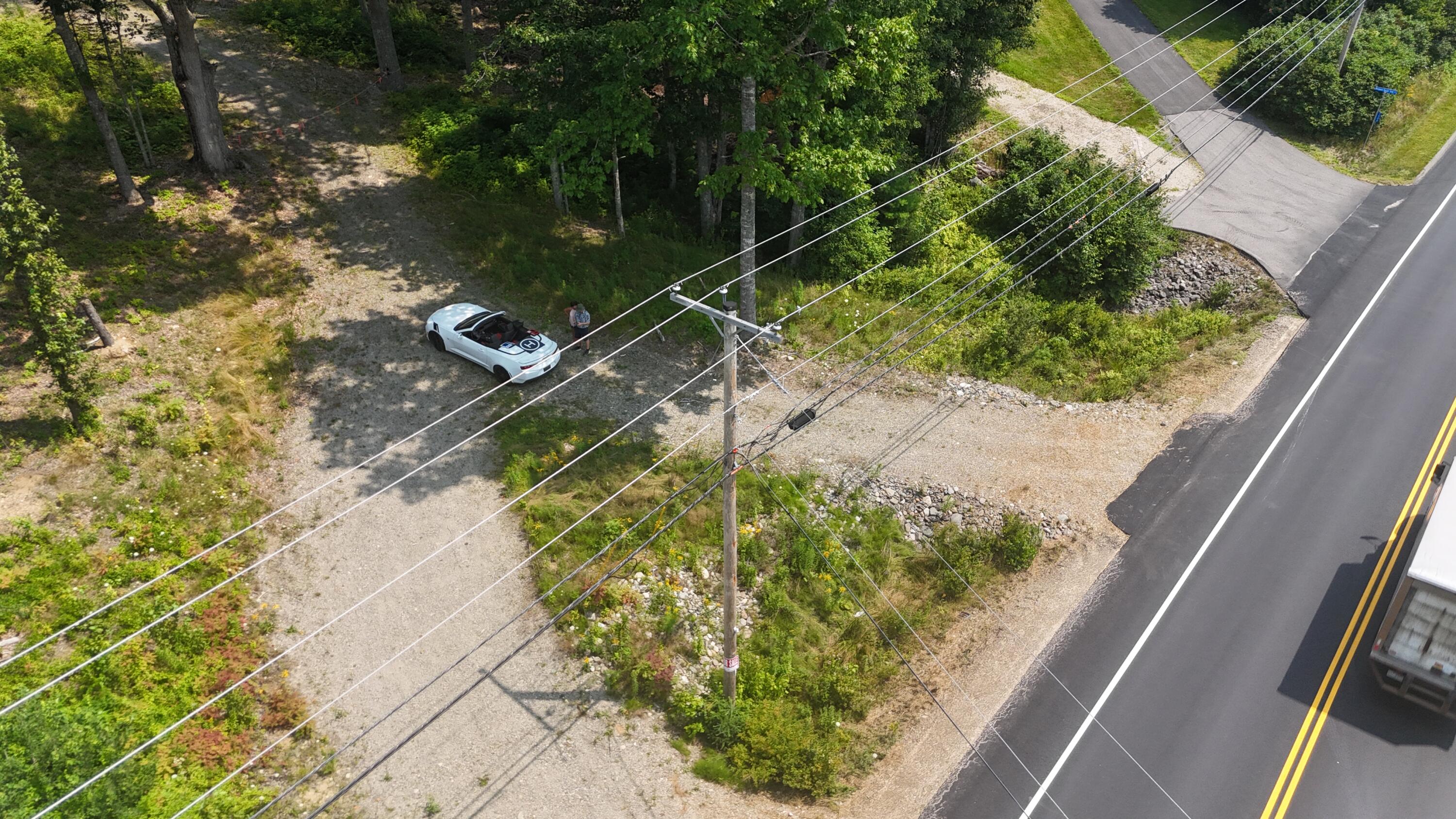 1920 Us Highway 1 Sullivan ME 04664