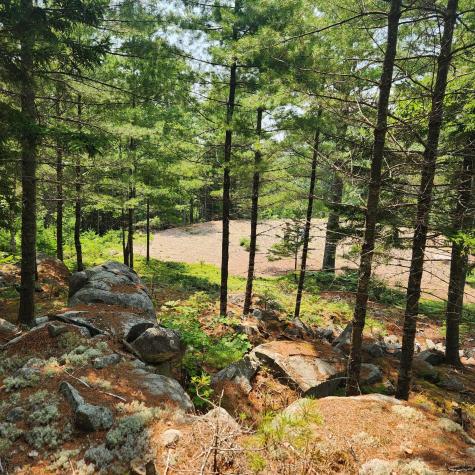 1920 Us Highway 1 Sullivan ME 04664