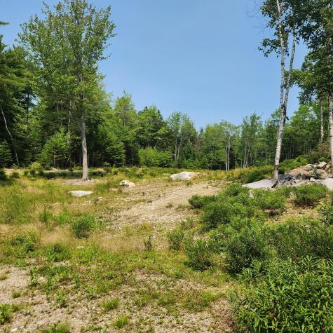 1920 Us Highway 1 Sullivan ME 04664