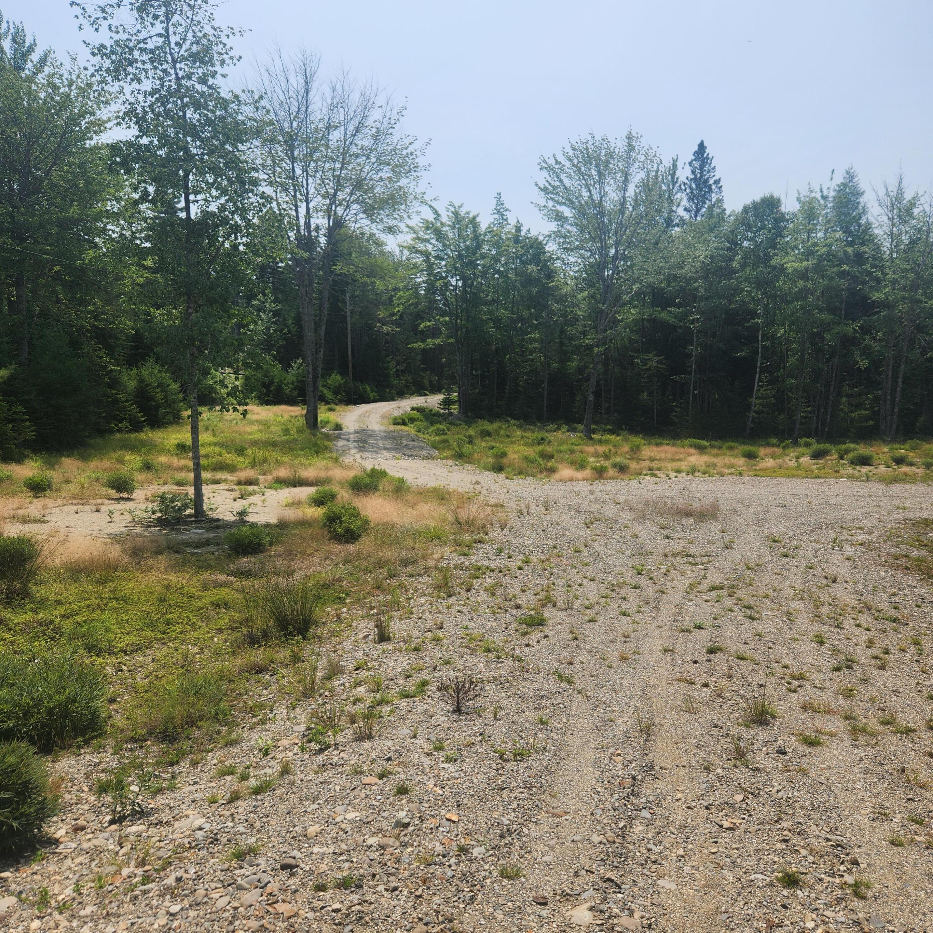 1920 Us Highway 1 Sullivan ME 04664