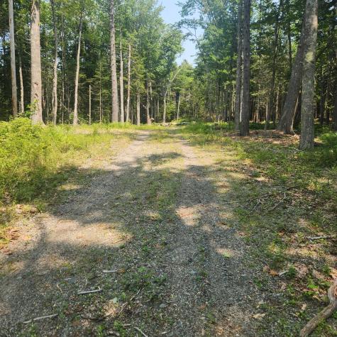 1920 Us Highway 1 Sullivan ME 04664